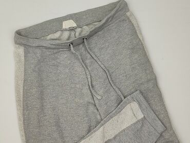co ubrać do spodni dresowych: Hush, Sweatpants for women, size M