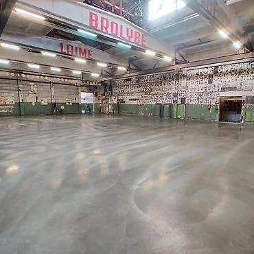 construction work: Больше 6 лет опыта — 4