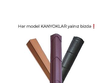 sintepon material: Metal dam örtükləri, rəng - Yaşıl, Pulsuz çatdırılma, Zəmanətli, Kredit yoxdur — 7