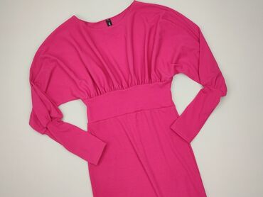 sukienki nadarzyn centrum mody: New Collection, Sukienka damska, S