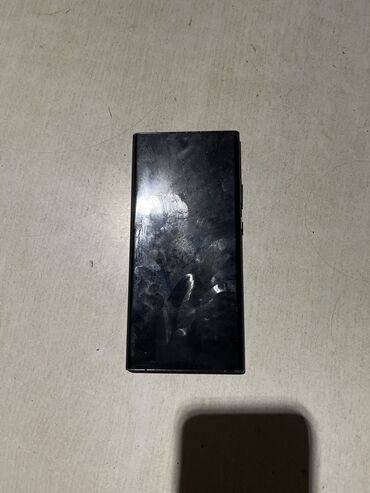 samsung s 9 qiymeti: Samsung Galaxy Note 20 Ultra, 256 GB, rəng - Bej, Düyməli, Sensor, Barmaq izi