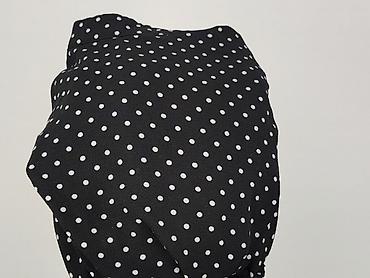 bluza marvel cropp: Boohoo, Bluzka damska, rozmiar S — 6