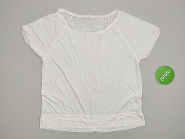 l: Lindex, T-shirt damski, rozmiar L — 2