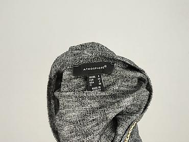 atmosphere t: Atmosphere, T-shirt damski, rozmiar XS — 4