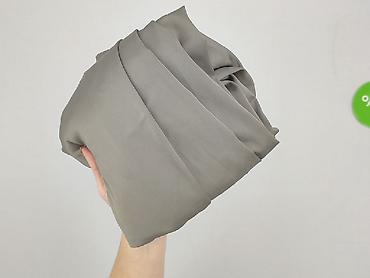 kozuch hm: H&M, Kombinezon damski, rozmiar L — 6