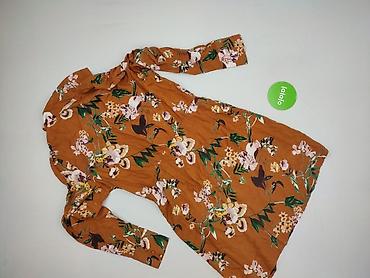 frida: Pieces, Sukienka damska, rozmiar S — 3