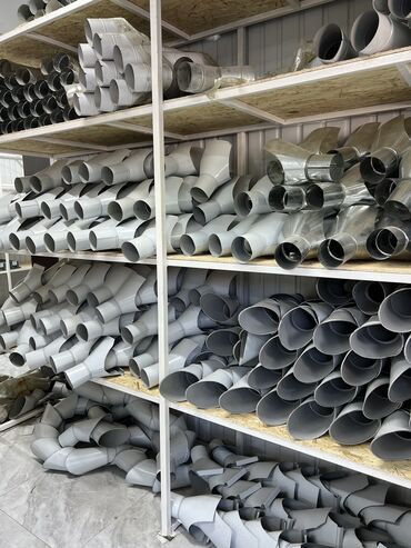 Другое для крыш: Профнастил-Металлочерепица-шифер -центр кровли-все для крыши! -большой — 23