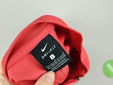 pilkarz: Nike, Bluza damska
, rozmiar L — 5