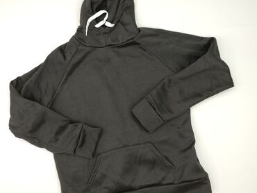 Women`s hoodie, size 3XL (EU 46)