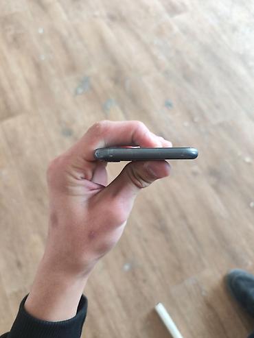 iphone 15 max: IPhone 11, черный - Экран 6.1" Super Retina XDR (OLED), плоское — 7