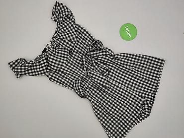 garnitury hm: H&M L.O.G.G., Kombinezon damski, rozmiar S — 2