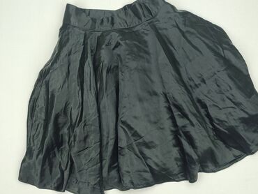 Women`s skirt, H&M, size S (EU 36)