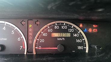 voxy noah: TOYOTA NOAH AZR60 ВСЕ ЗАПЧАСТИ В НАЛИЧИИ АВТОРАЗБОР Объем 2.0, 2wd — 4