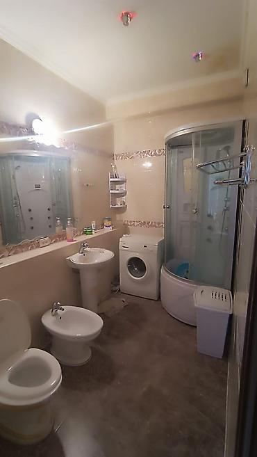 Продажа квартир: 3 комнаты, 145 м², Индивидуалка, 2 этаж, Евроремонт — 22