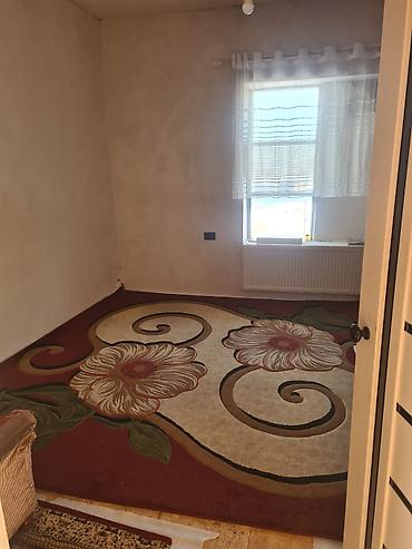 Продажа участков: 10 соток — 7