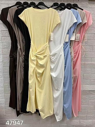Haljine: 06. ✨ Haljina 2.800 dinara ✨H — 9