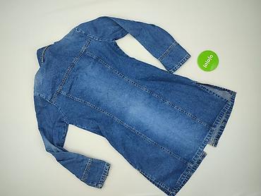 h7m jeans: Sukienka damska, rozmiar S — 3