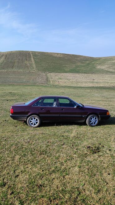 Колеса в сборе: Колеса в сборе 195 / 65 / R 15, Всесезонная, Б/у, Комплект, Легковые, Литые, отверстий - 5 — 2