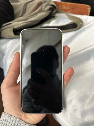 зарядка iphone 6: IPhone Xr, 64 ГБ, Черный, Face ID