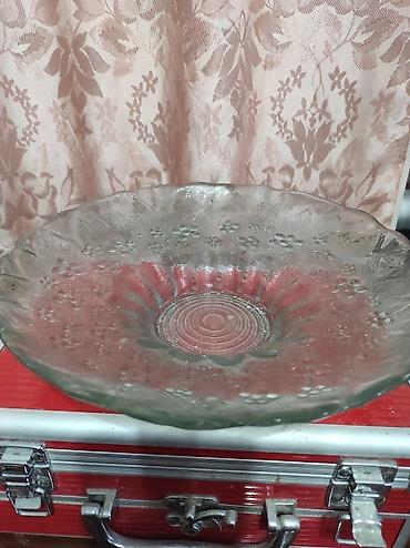 Отдам даром: Посуда обмен на сахар — 34