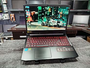 ноутбук hp omen: Игровой, Б/у, Intel Core i5 — 1