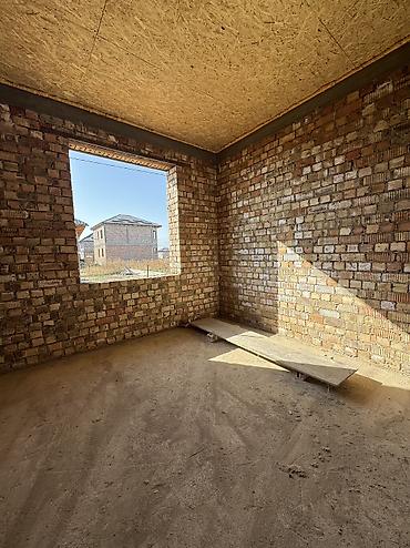 ысык кол комната аренда: 4 комнаты, 120 м², 4 соток, Военно-Антоновка, Агентство недвижимости — 5