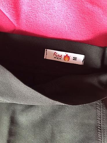 Топы и рубашки: Рубашка, цвет - Белый — 25