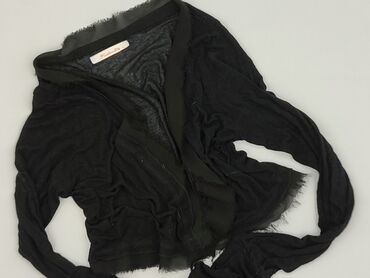 Women`s knitwear, size XL (EU 42)