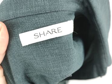 Koszule: Koszula damska, XL — 7