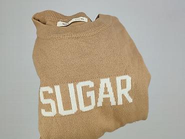 amisu jackets: Sinsay, Sweter damski, rozmiar XS — 7