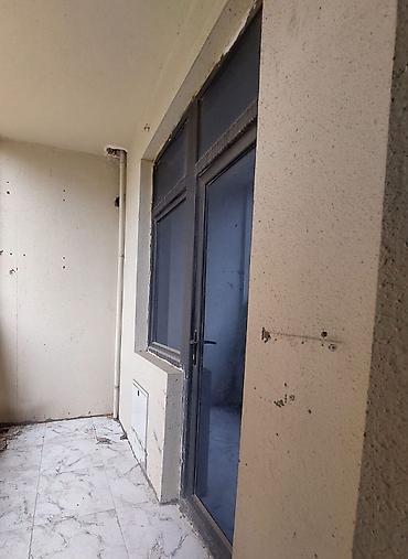 ecemi kiraye ev: 3 otaqlı, Yeni tikili, 142 kv. m — 8