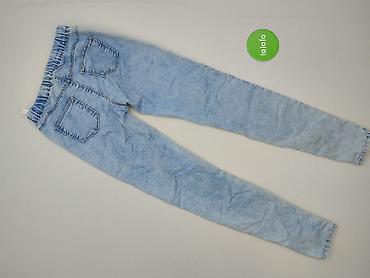 lidl shorty: Leggings, Legginsy rozmiar S — 3