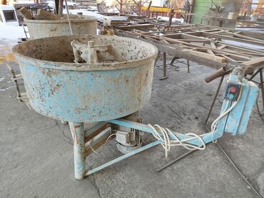 деревянные листы: Распродажа строительного оборудования