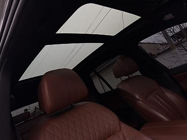 BMW: BMW X5: 2018 г., 3 л, Автомат, Дизель, Кроссовер — 14