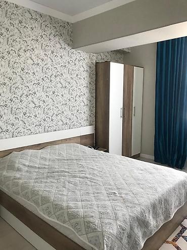 studio apartment: Сдается 2-комнатная квартира в ЦО «Радуга» ( свободно с 27 июля и — 3
