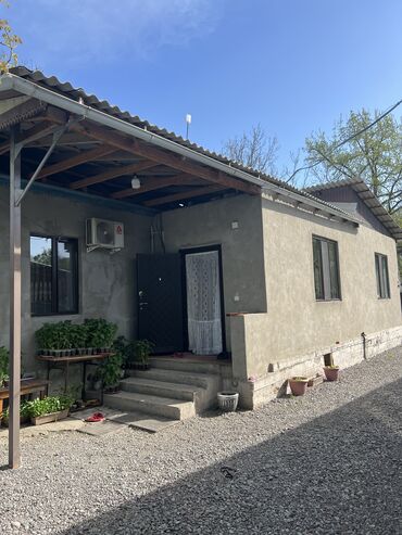 Продажа домов: Дом, 142 м², 5 комнат, Собственник, Косметический ремонт — 3