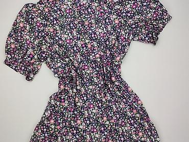 gap 16: George, Sukienka damska, rozmiar XL — 1