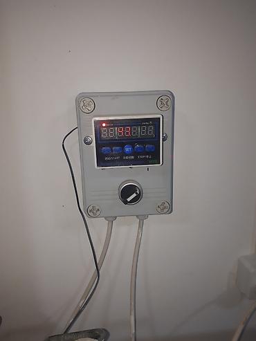 Отопление: Монтаж отопления, Подключение отопления Монтаж, Бесплатная консультация Больше 6 лет опыта — 6