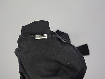 next komplet: Zara, Sukienka damska, rozmiar M — 6