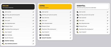 Oyun diskləri: PS4 və PS5 PlayStation Networkda Türk Akauntlarına Oyunların Və — 13