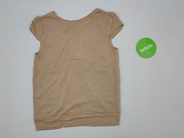 stanem inj: Orsay, Bluzka damska, rozmiar S — 3