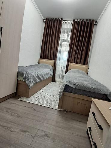nice house: Таунхаус, Атлантис, Сары-Ой — 8