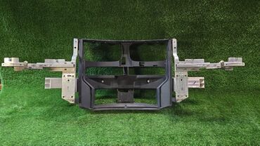 Другие автозапчасти: Усилитель BMW Передний Усилитель F15 7294477 В отличном состоянии — 6