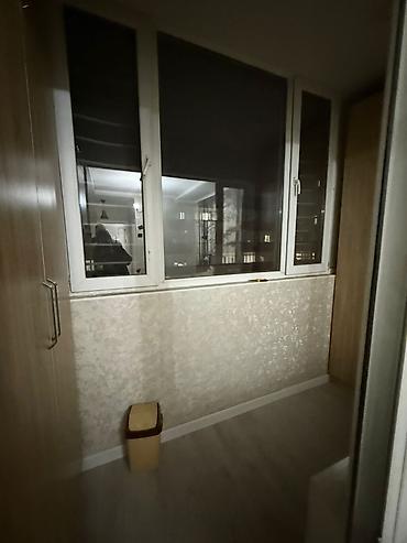 Продажа квартир: 3 комнаты, 101 м², 8 этаж — 10