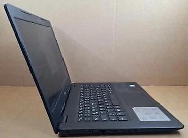 Dell: Dell Inspiron 3480 Šifra proizvoda: L-1212 Dell Inspiron 3480 je — 9