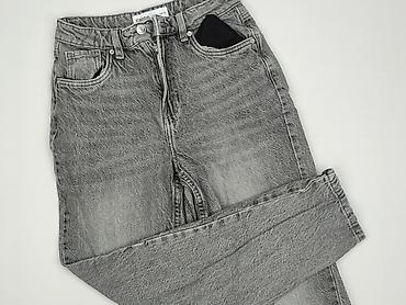 ragazza jeans: Jeansy damskie, rozmiar XS — 1