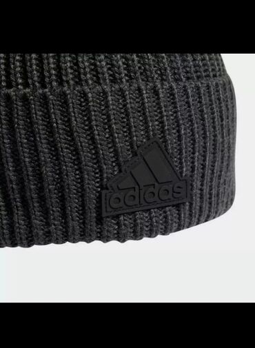 Головные уборы: ШАПКИ ОРИГИНАЛ АДИДАС
ORIGINAL ADIDAS
QR COD ВБИВАЕТСЯ
РАЗМЕРЫ ЕСТЬ at lalafo.kg — 2 Головные уборы: ШАПКИ ОРИГИНАЛ АДИДАС
ORIGINAL ADIDAS
QR COD ВБИВАЕТСЯ
РАЗМЕРЫ ЕСТЬ — 2