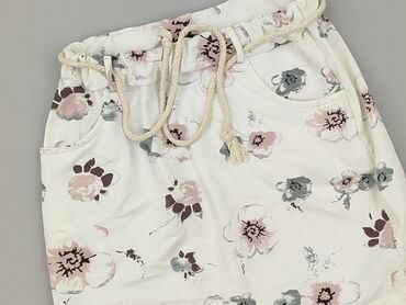 sukienki na wesele kielce: Women`s skirt, size S (EU 36)