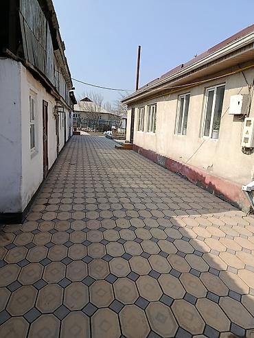 Продажа коттеджей и домов: Продаётся частный дом, ул Кирова, 11 соток с большим ухоженным at lalafo.kg — 1 Продажа коттеджей и домов: Продаётся частный дом, ул Кирова, 11 соток с большим ухоженным — 1