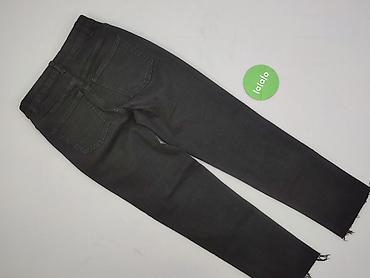 primark pl: Primark, Jeans for women, size S — 3